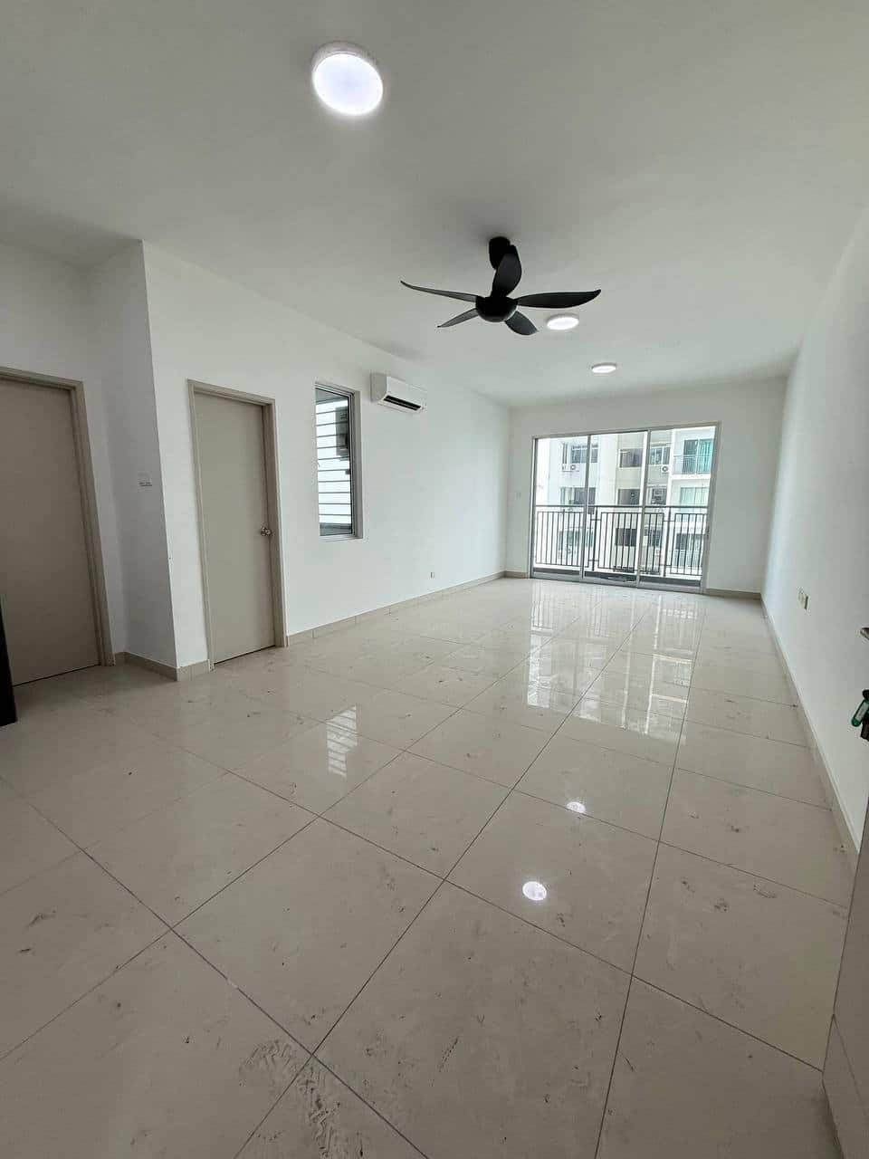 Studio Aliff Avenue 1