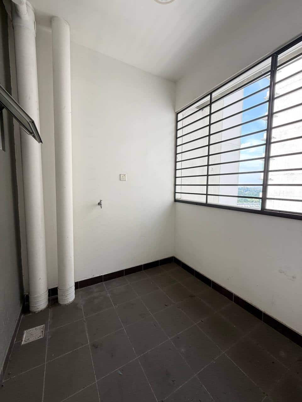 Studio Aliff Avenue 10
