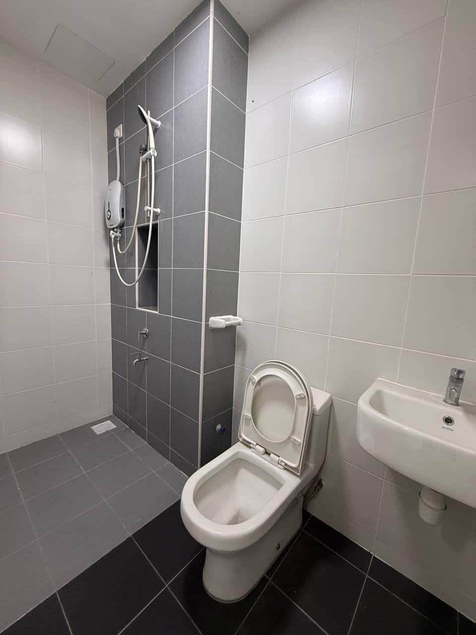 Studio Aliff Avenue 6