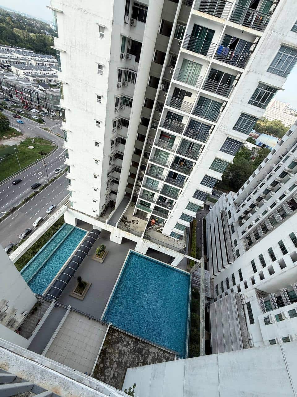 Studio Aliff Avenue 5