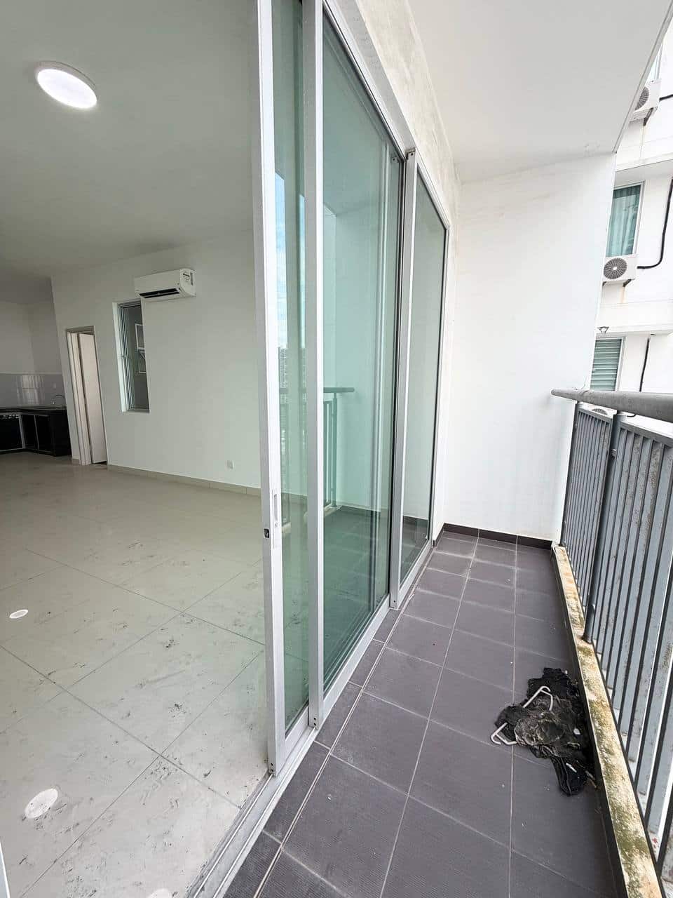 Studio Aliff Avenue 2