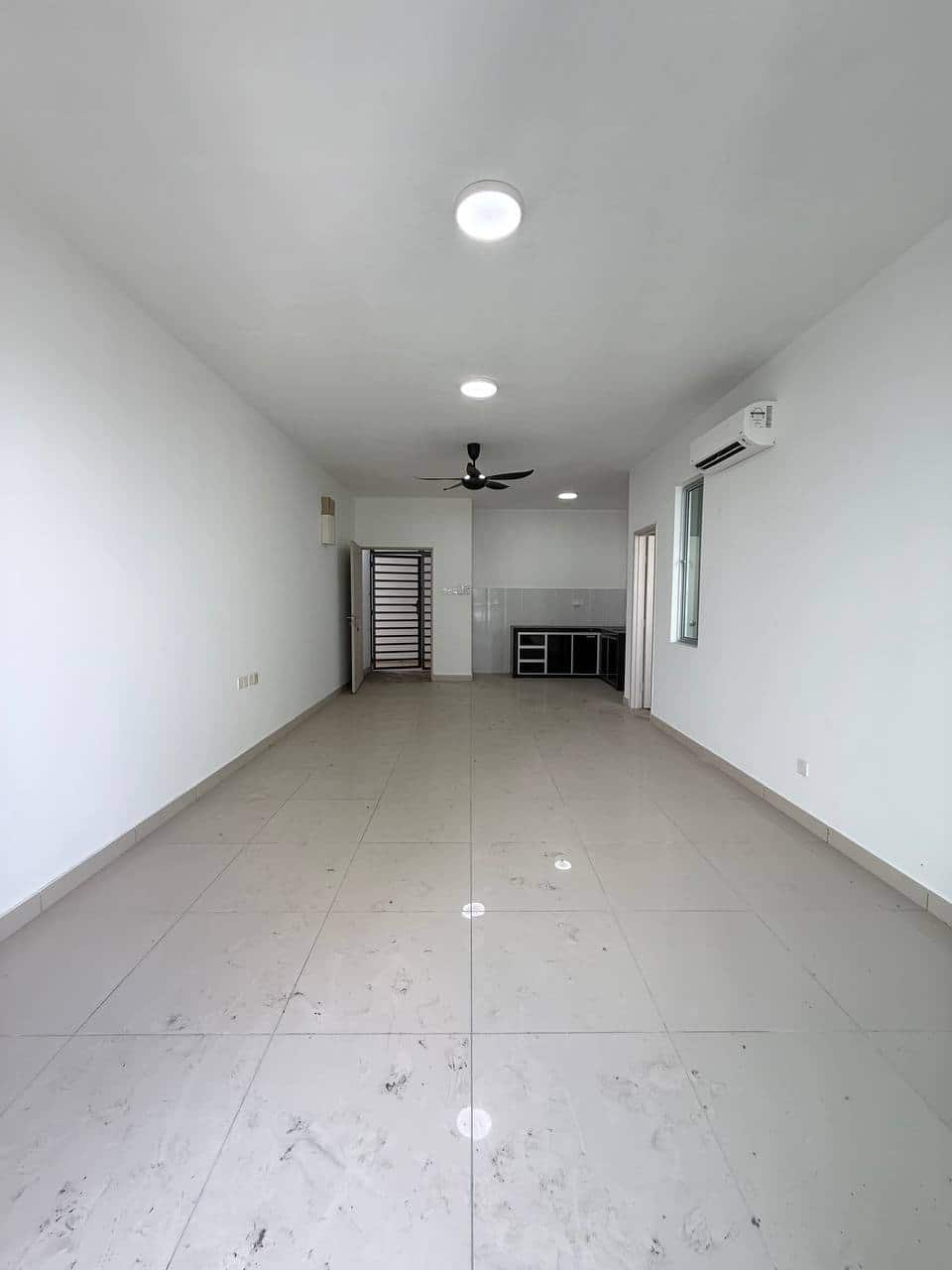 Studio Aliff Avenue 3