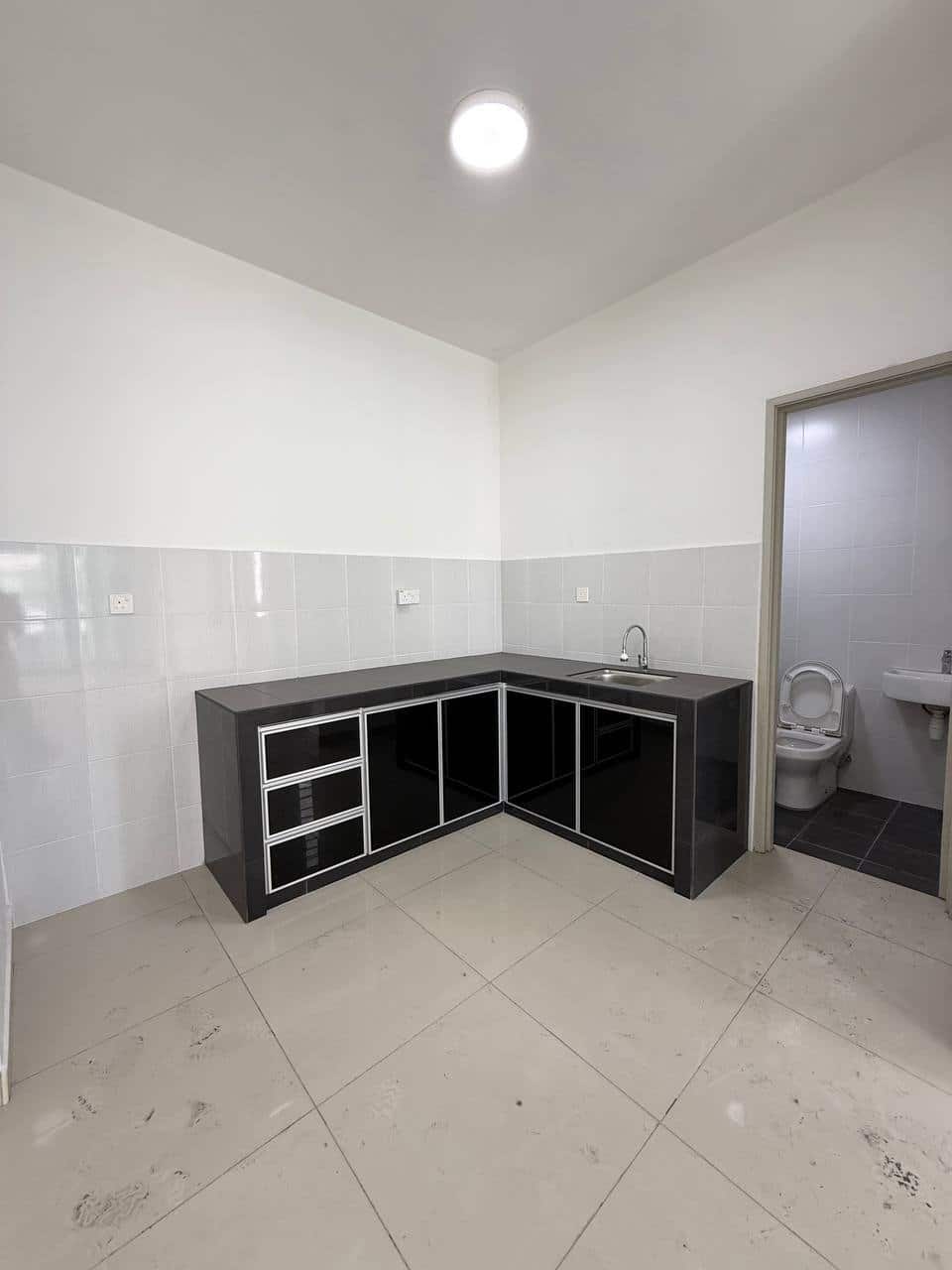 Studio Aliff Avenue 7