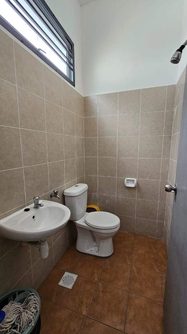2.5 Storey Terrace House Pulai Mutiara 7
