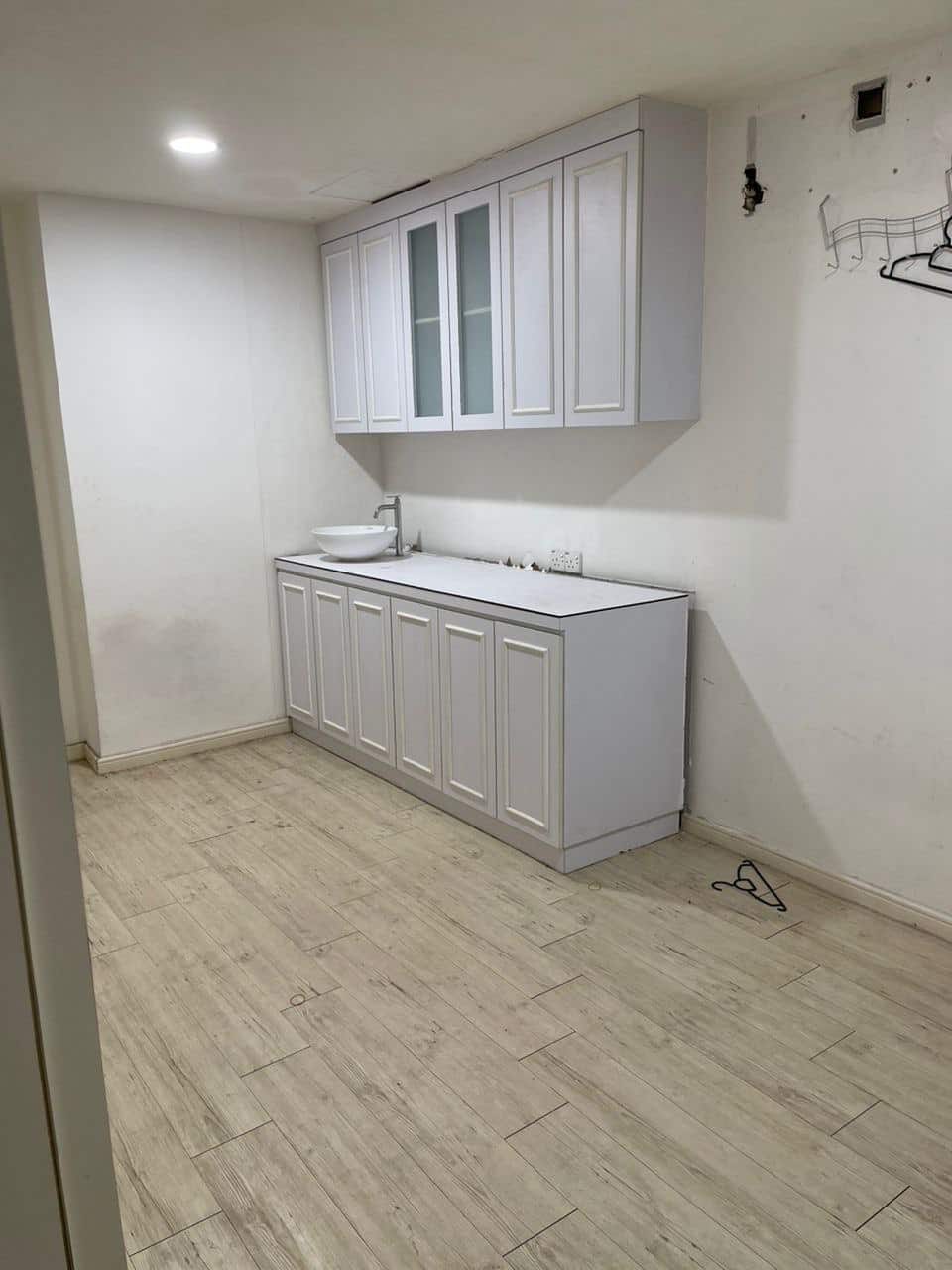 3 shoplot Taman Molek 6