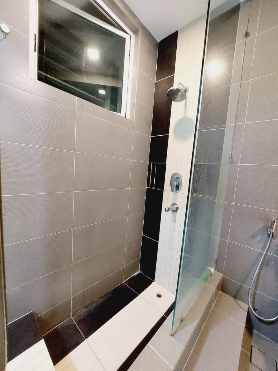Studio Danga Bay 8