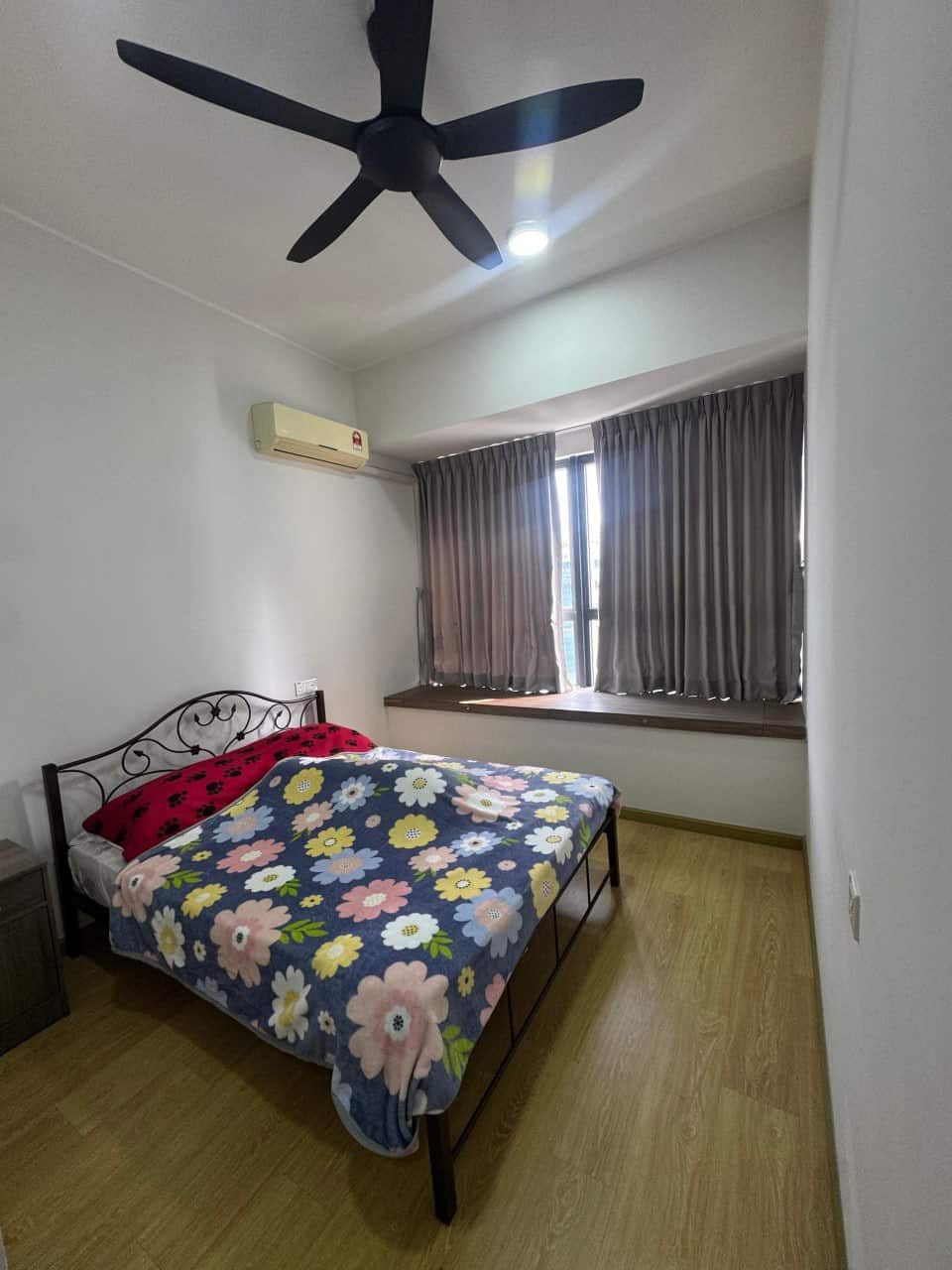 Service Apartment Royal Strand @ Country Garden Danga Bay 8