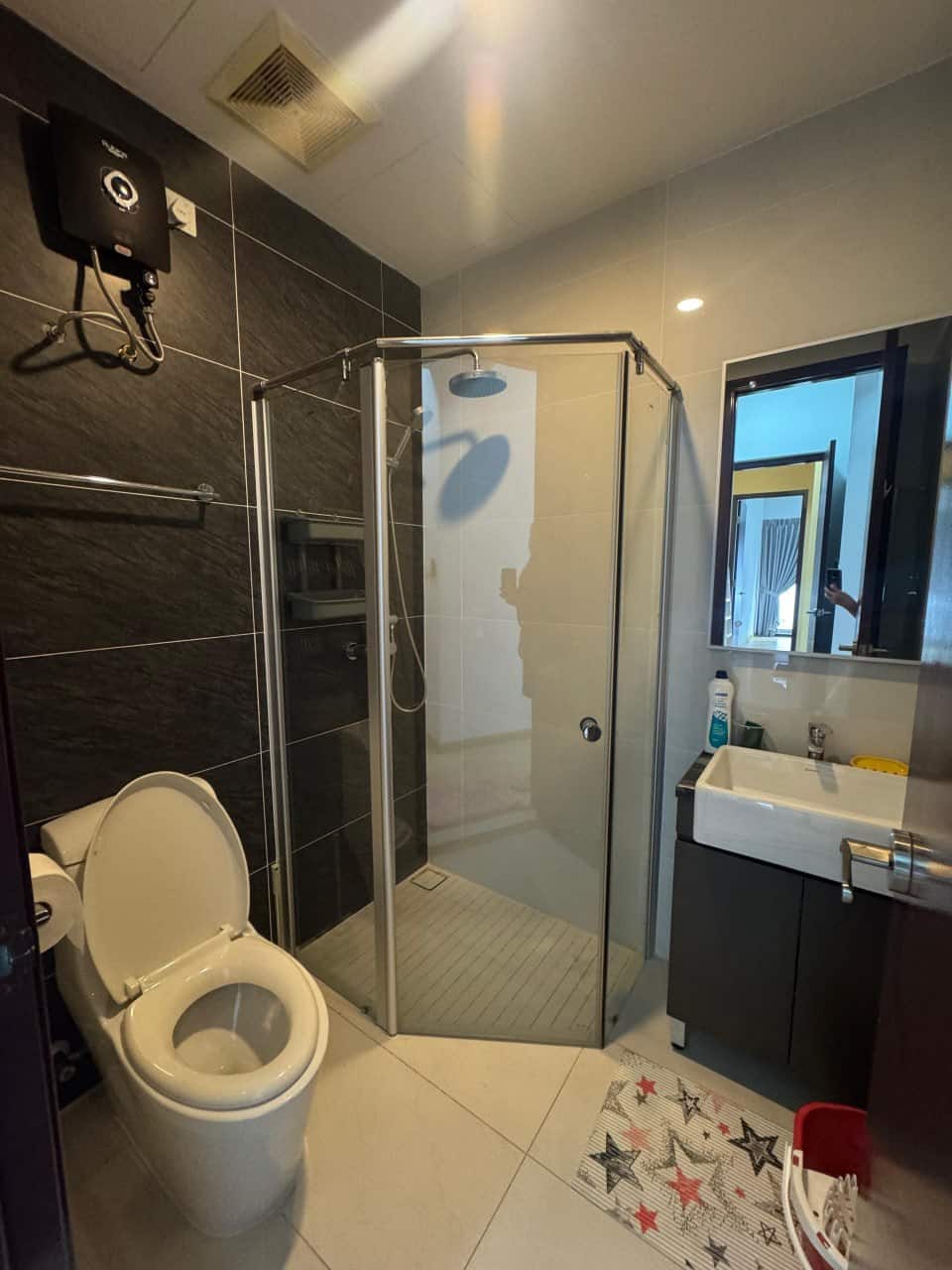 Service Apartment Royal Strand @ Country Garden Danga Bay 7