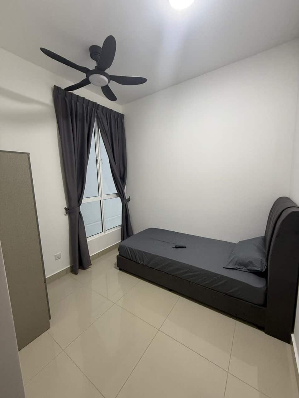 Condo Trellis Residence 2