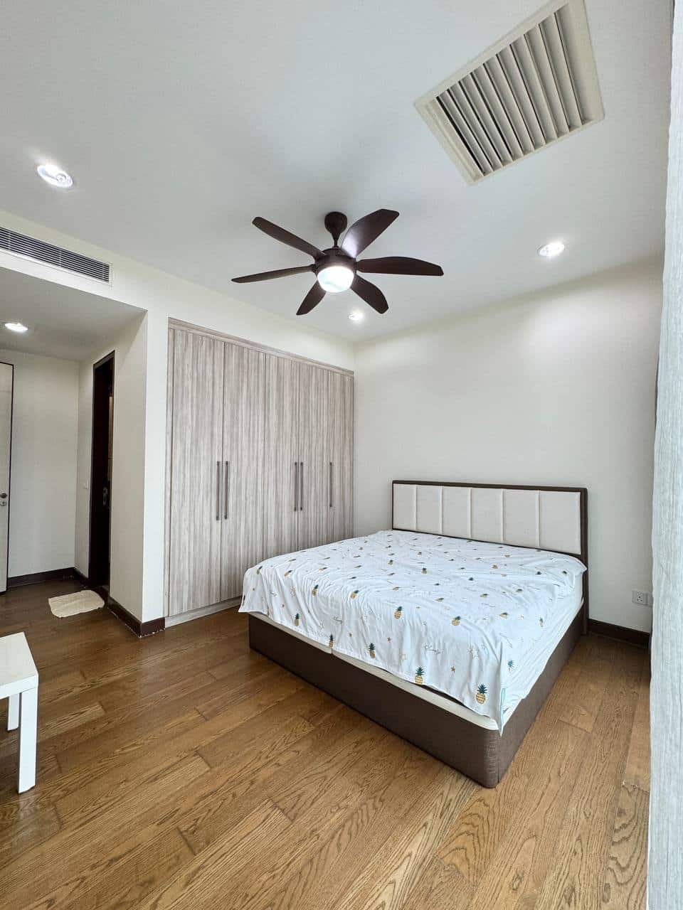 Condominium Puteri Harbour 6