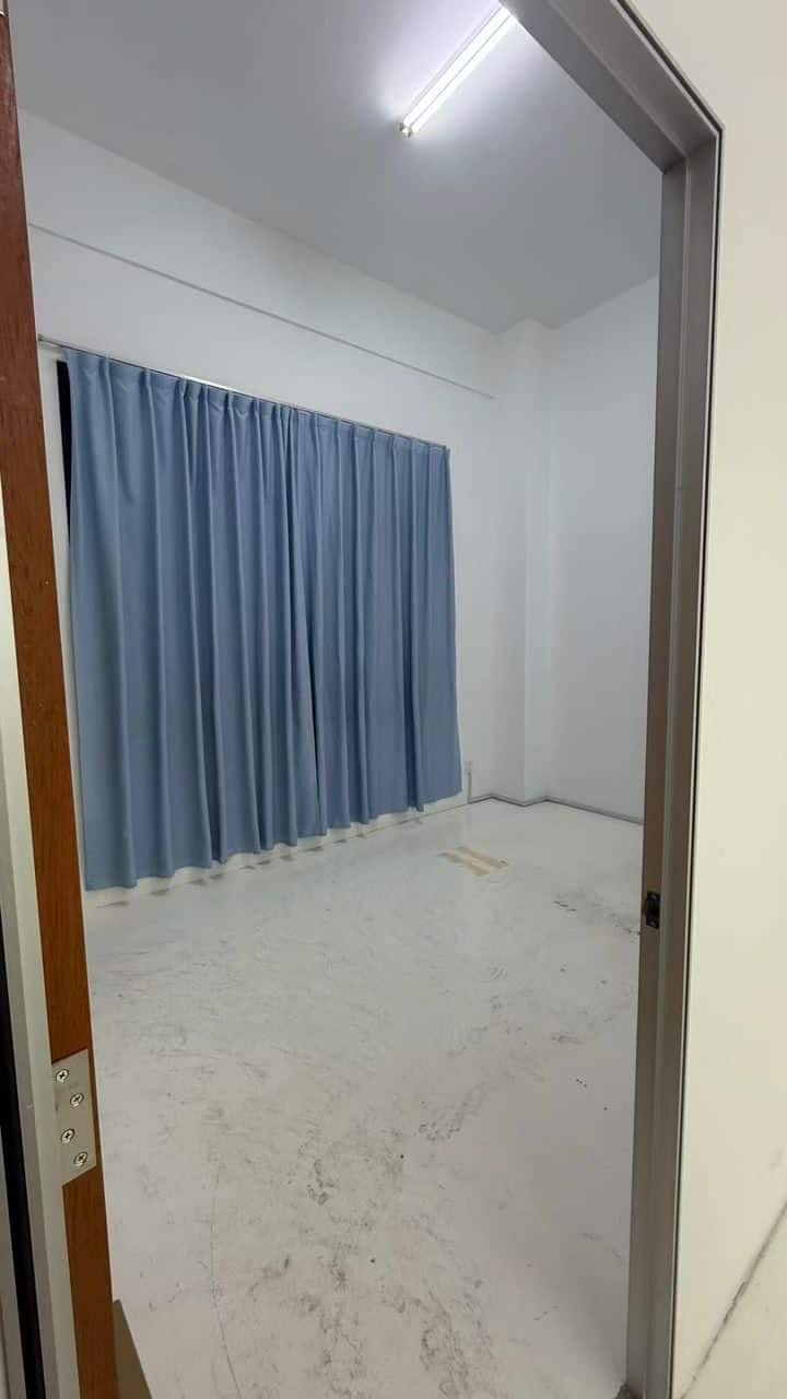 Ground Floor Shop Lot Taman Pelangi Indah 7