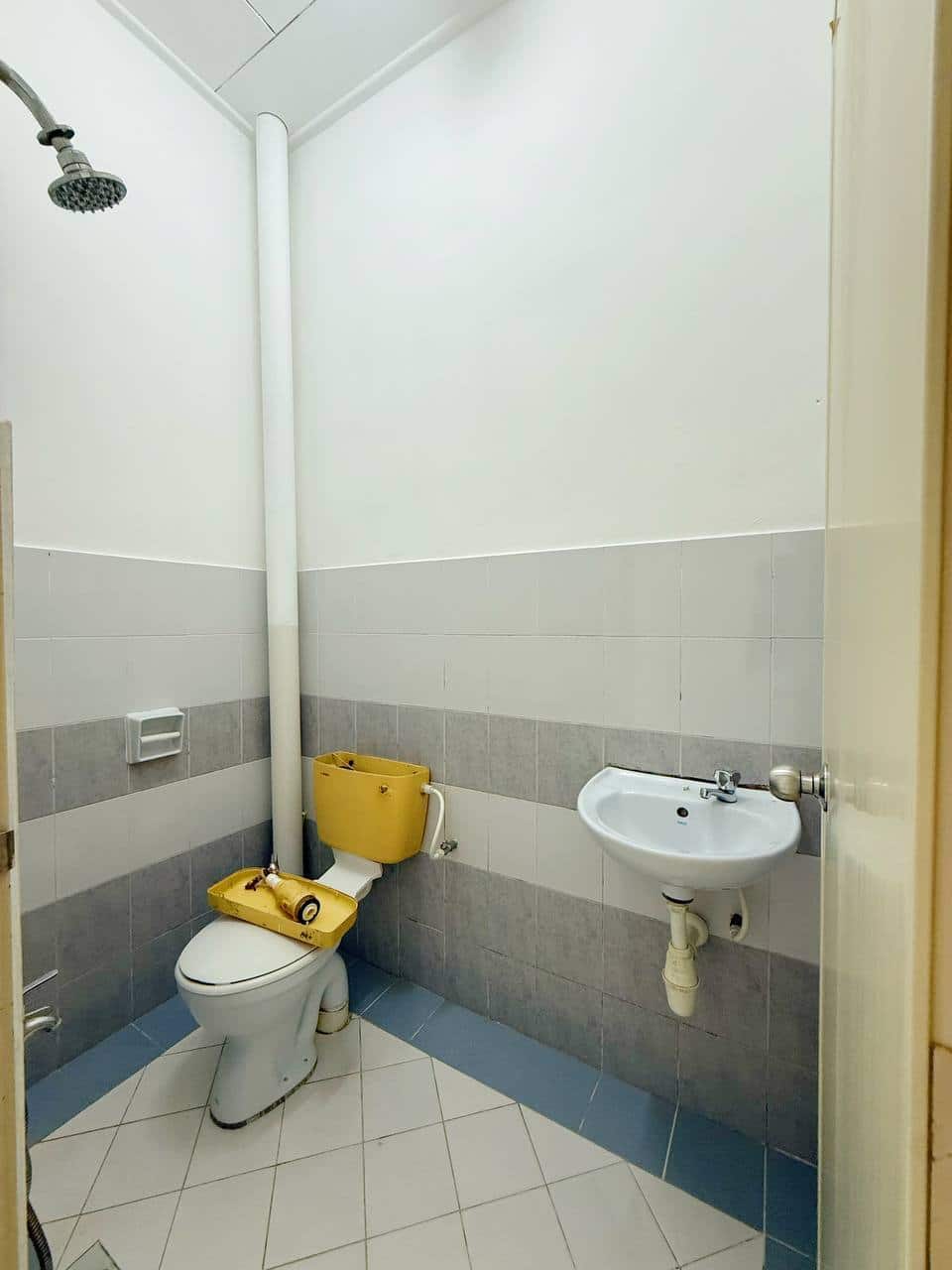Single Storey Terrace Bandar Pulai Jaya 9