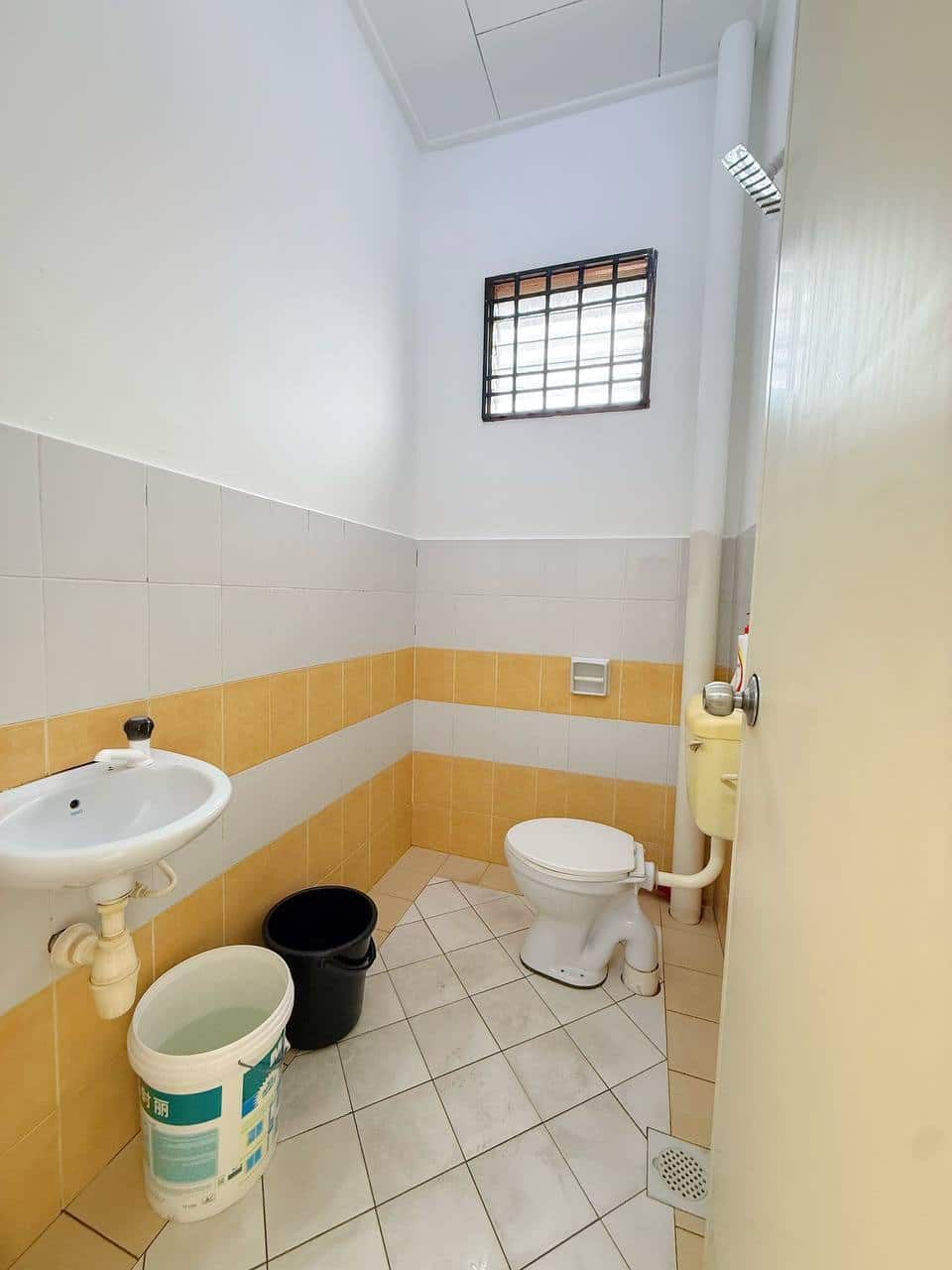 Single Storey Terrace Bandar Pulai Jaya 10