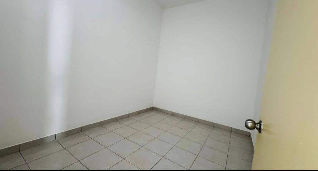 Single Storey Kulai IOI Piccolo 7