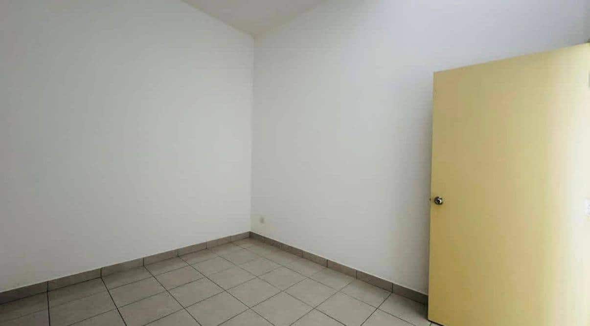 Single Storey Kulai IOI Piccolo 6