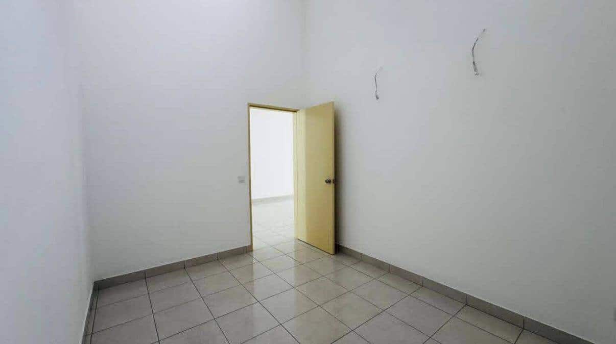 Single Storey Kulai IOI Piccolo 8