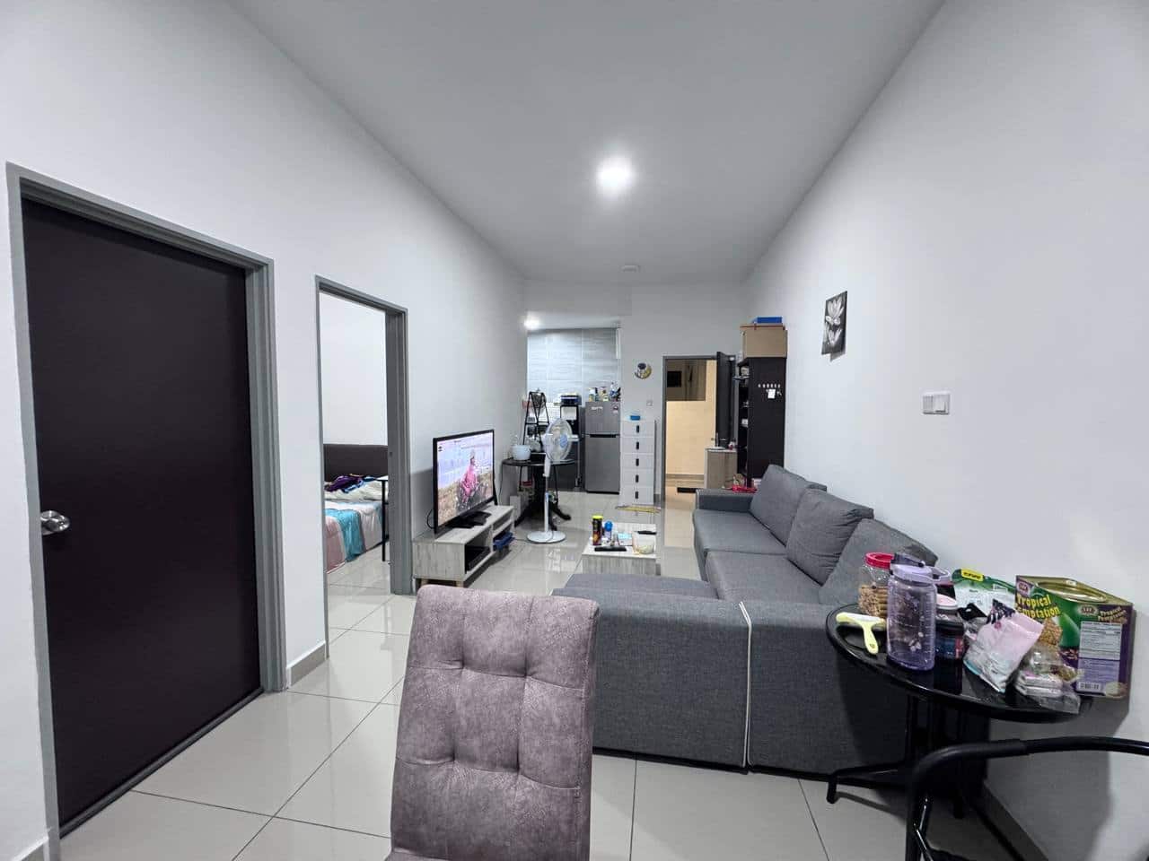Type B KSL Residence 2 2