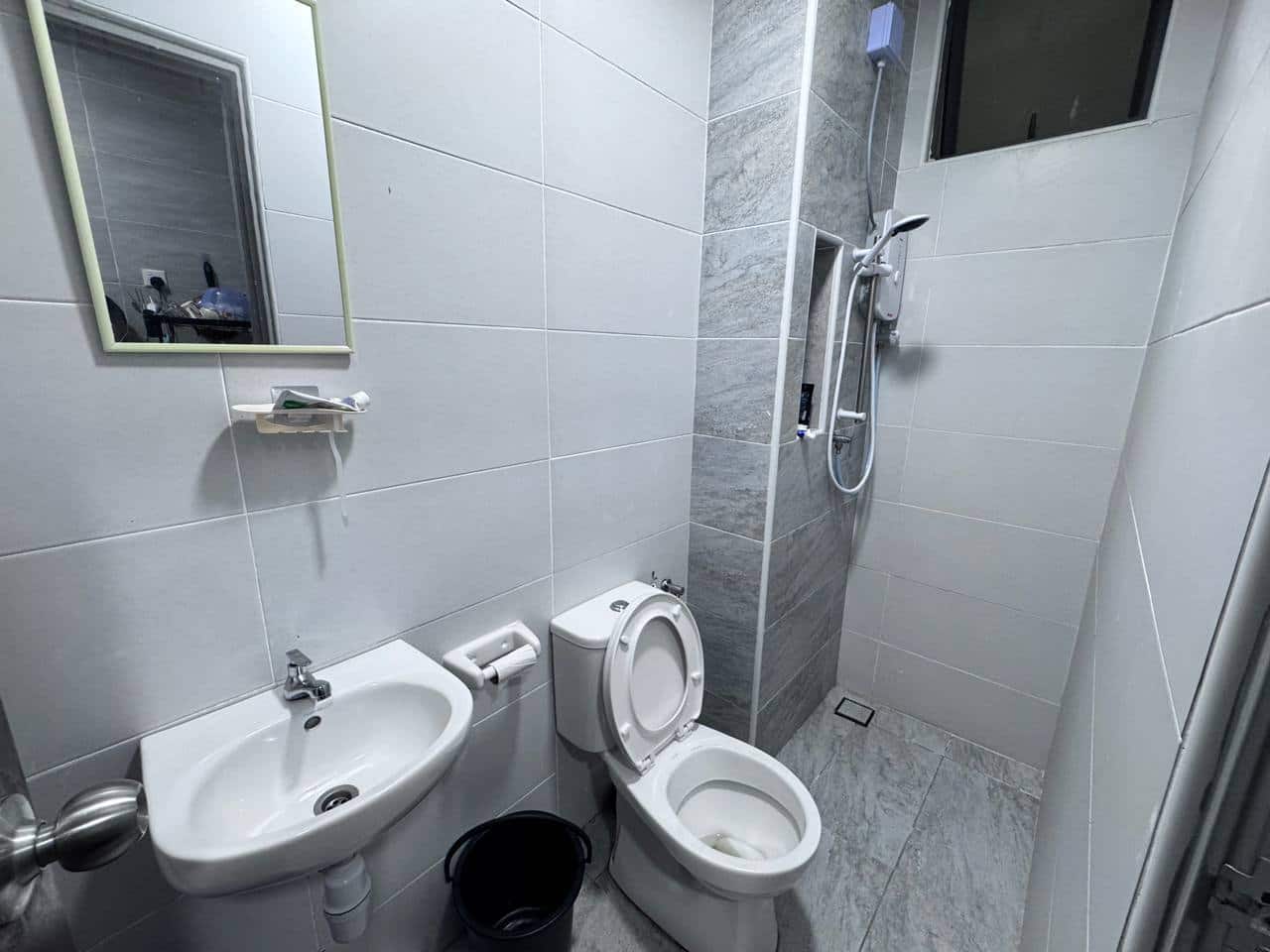 Type B KSL Residence 2 4
