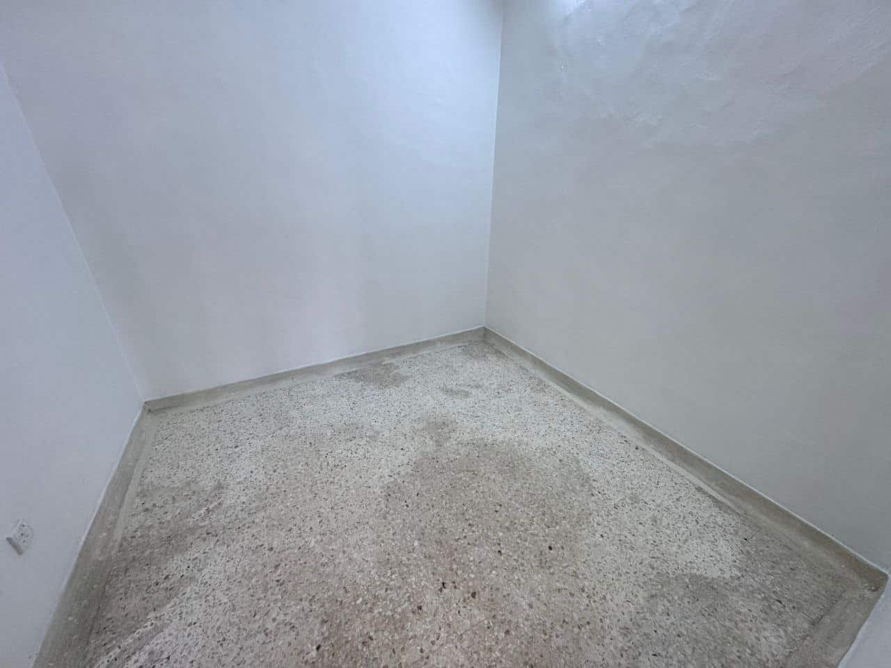 Single Storey Terrace Permas Jaya 6