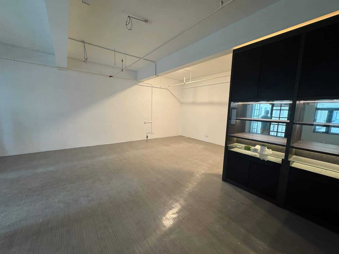 Shoplot Eco Galleria 4