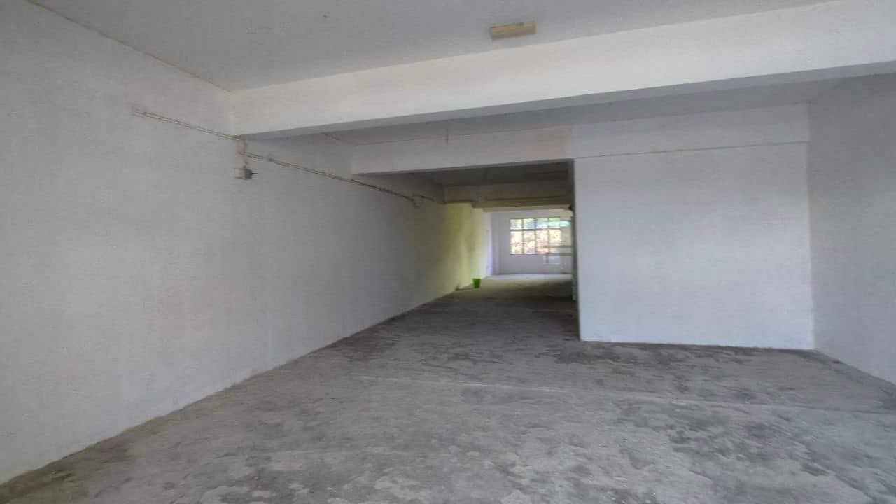 3-Storey Shoplot Taman Sri Pulai Perdana 2 5