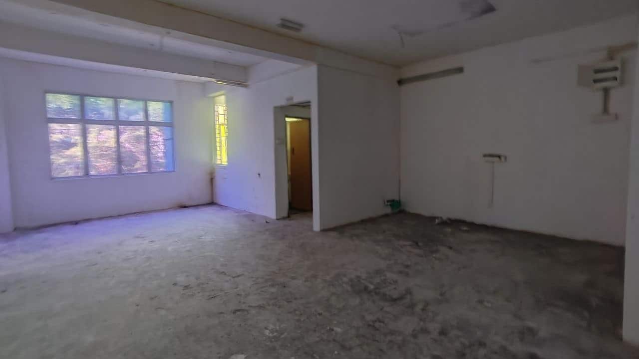 3-Storey Shoplot Taman Sri Pulai Perdana 2 4