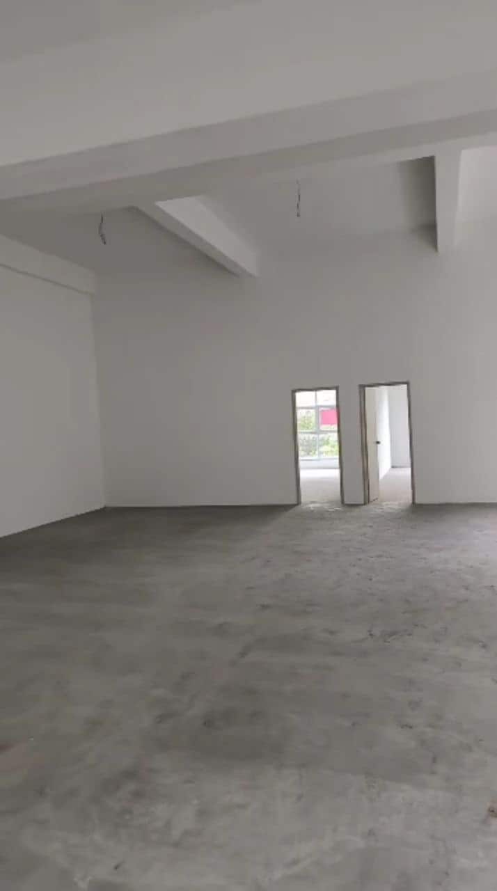 Intermediate Lot Aliff Avenue 4
