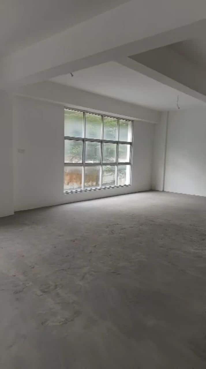 Intermediate Lot Aliff Avenue 3