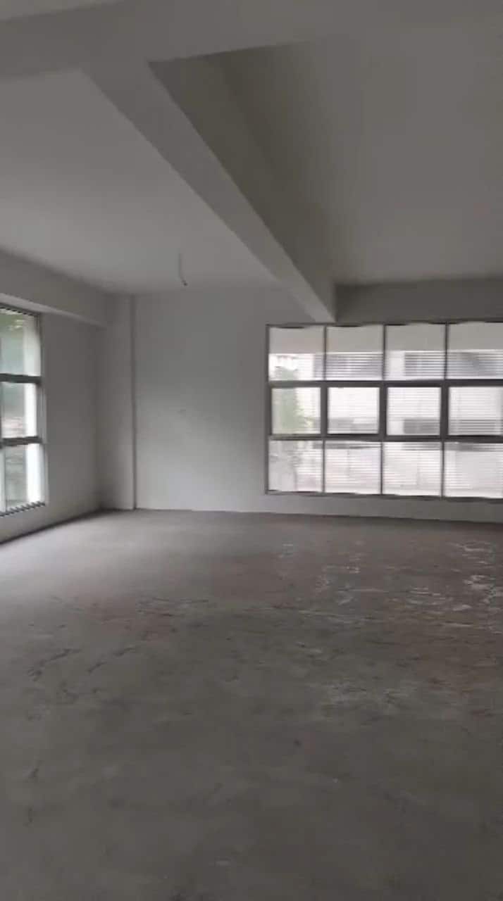 Intermediate Lot Aliff Avenue 1