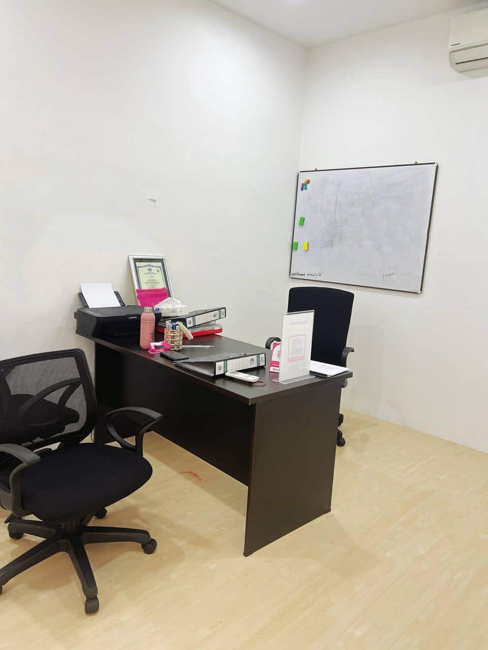 Shoplot Senai 4