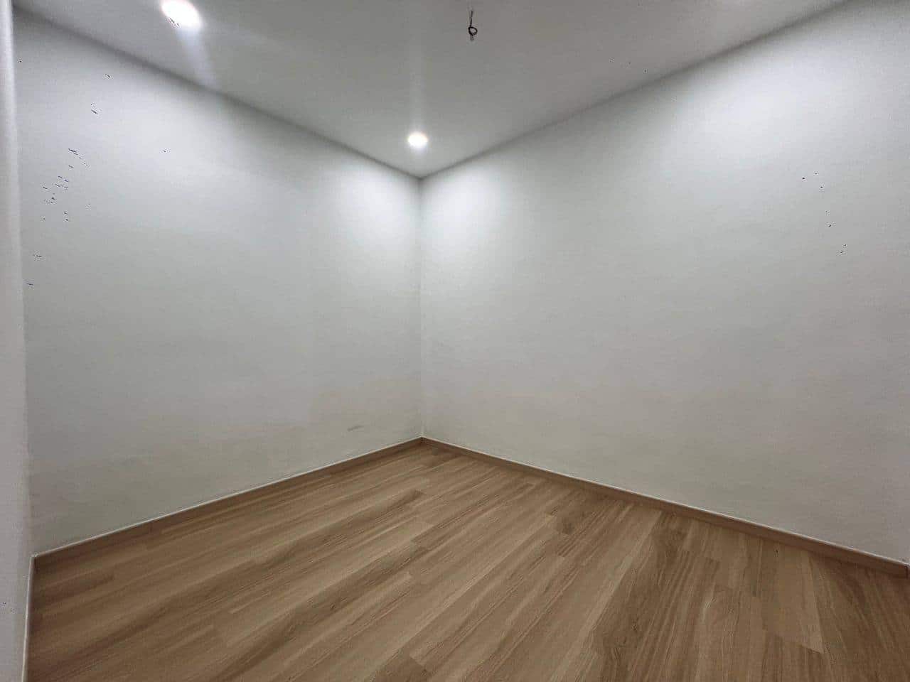 Single Storey Intermediate Taman Teok 6