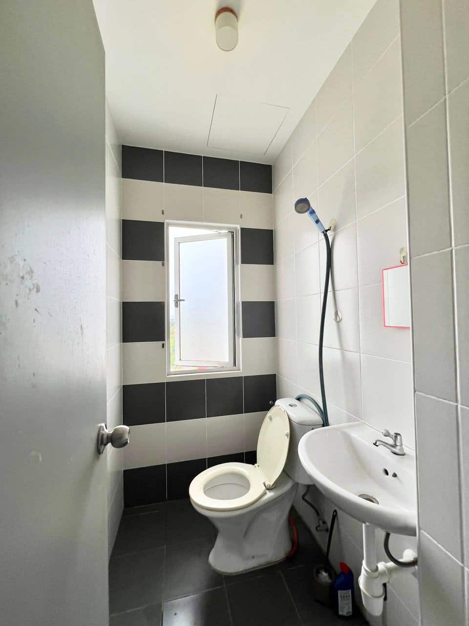 Condominium Seri Austin 5