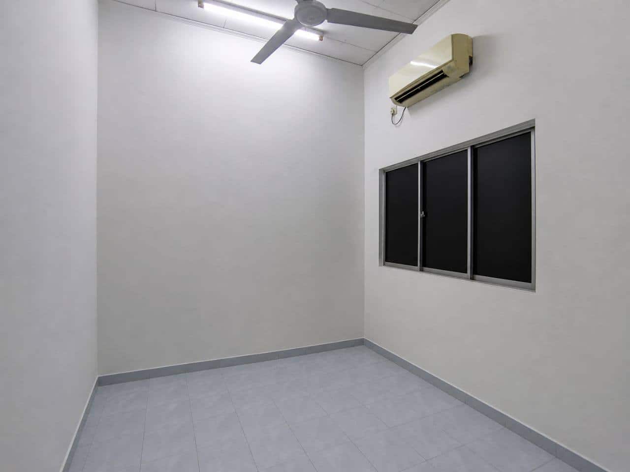 Individual Taman Mutiara Rini 5