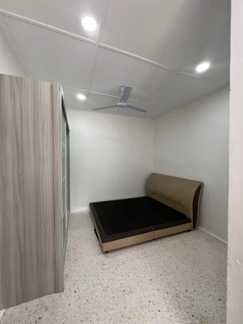 Single Storey Semi-D Paradigm Mall Area Taman Bukit Mewah 7