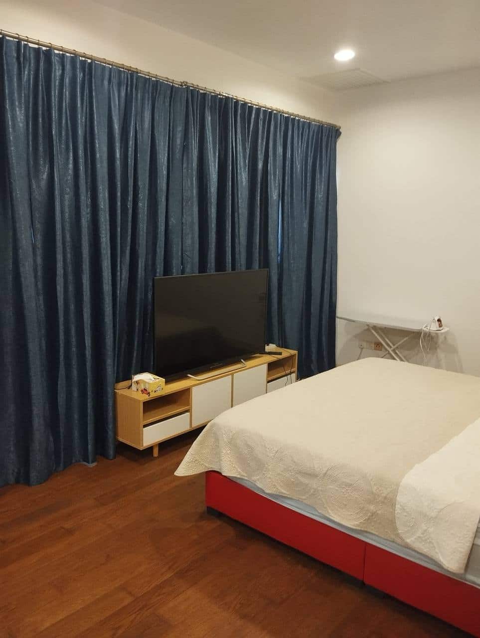 Condo Imperia @ Puteri Harbour 6