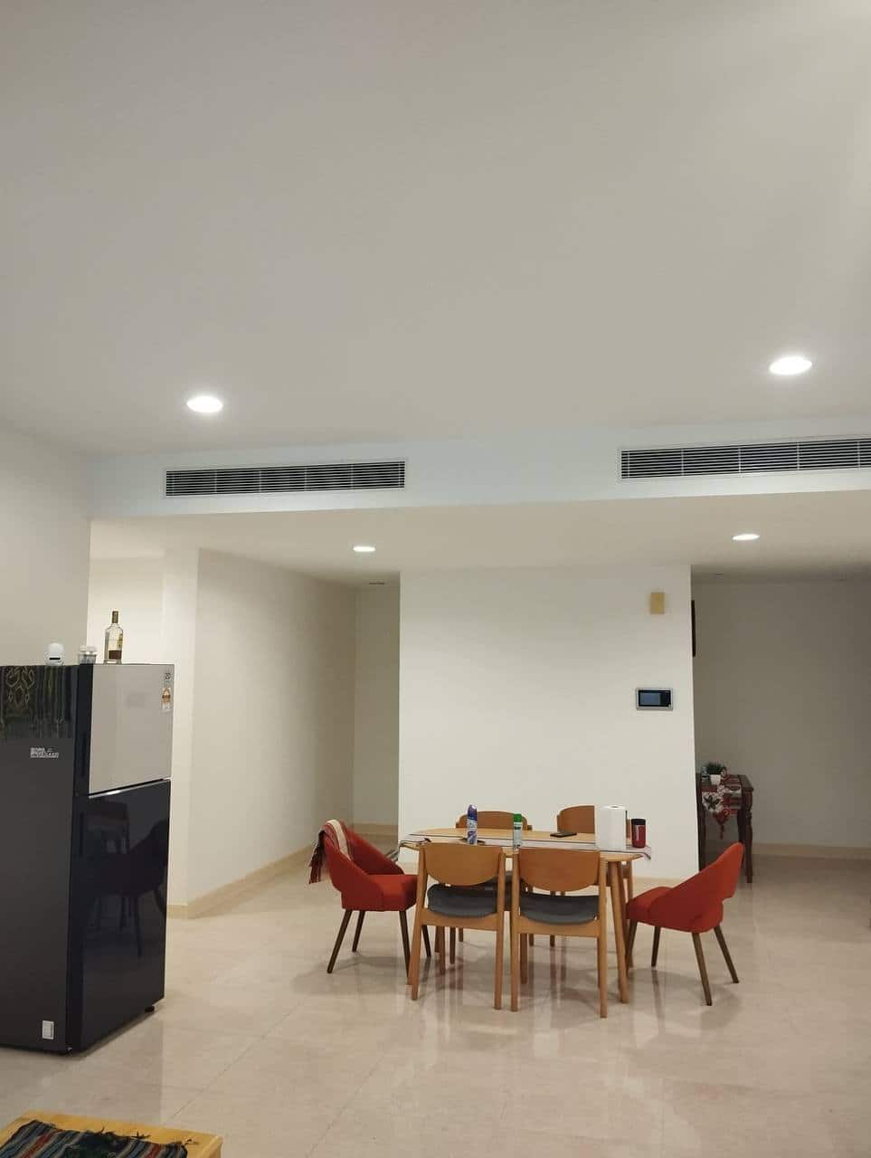 Condo Imperia @ Puteri Harbour 4