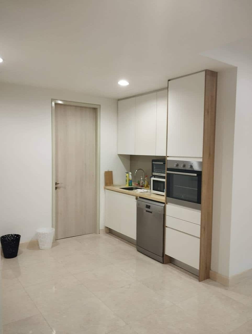 Condo Imperia @ Puteri Harbour 5