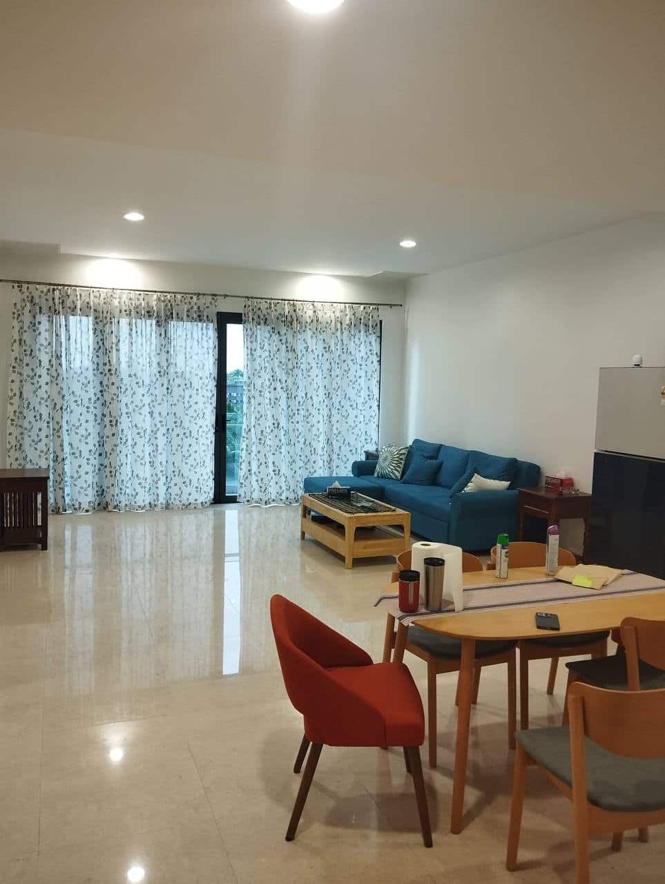 Condo Imperia @ Puteri Harbour 3