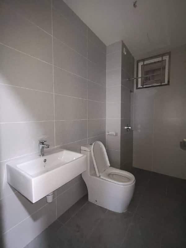 Condo Trellis Residence, JB Town 7