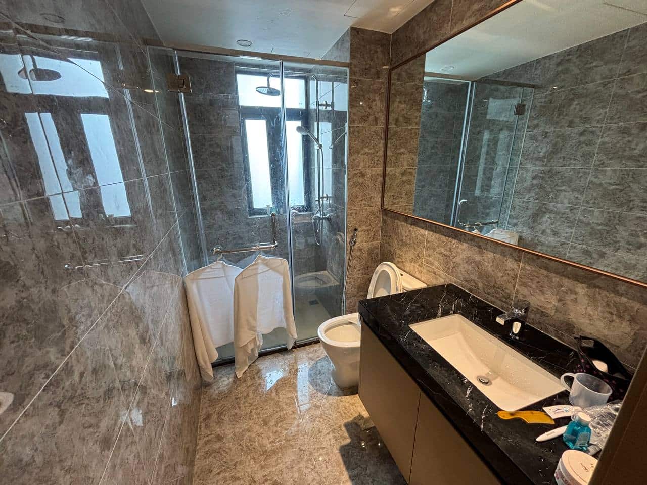 Studio R&F Princess Cove 7