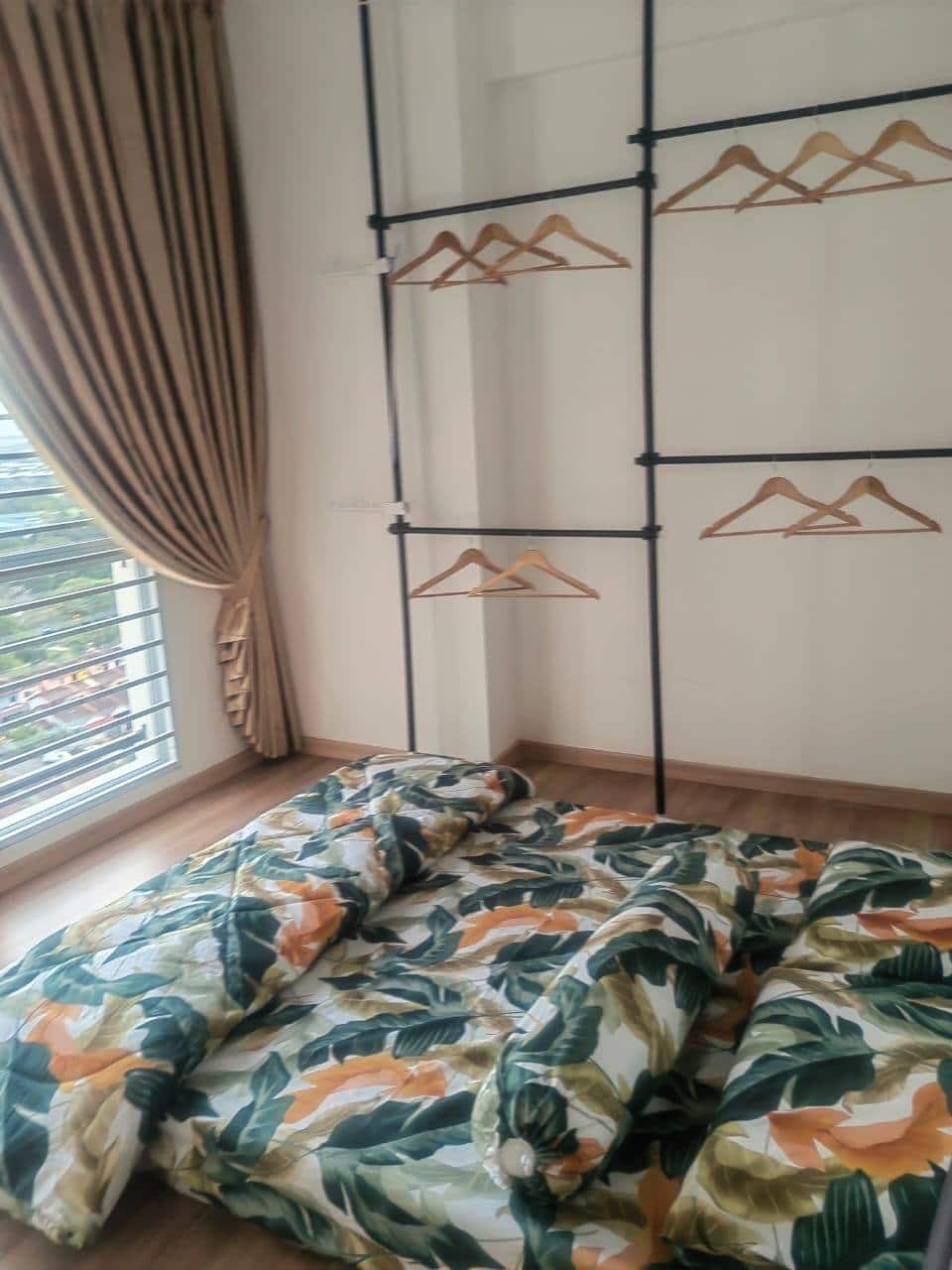 Condo Midas Seri Alam 6