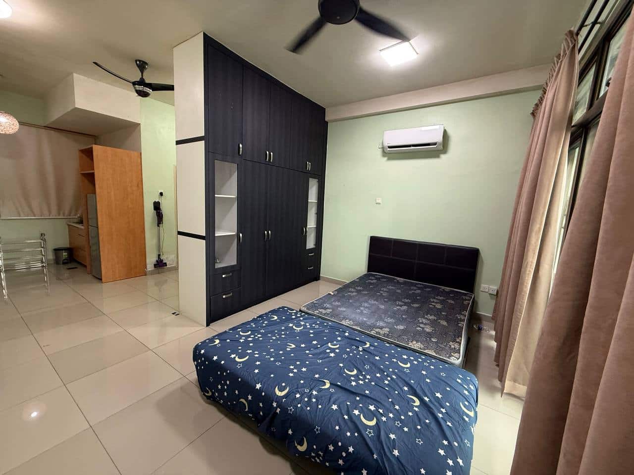 Studio Palazio 2