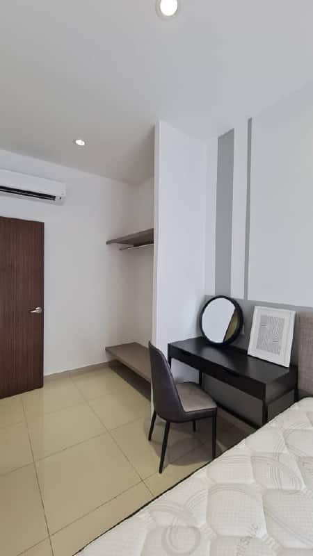 Studio Bukit Chagar 2