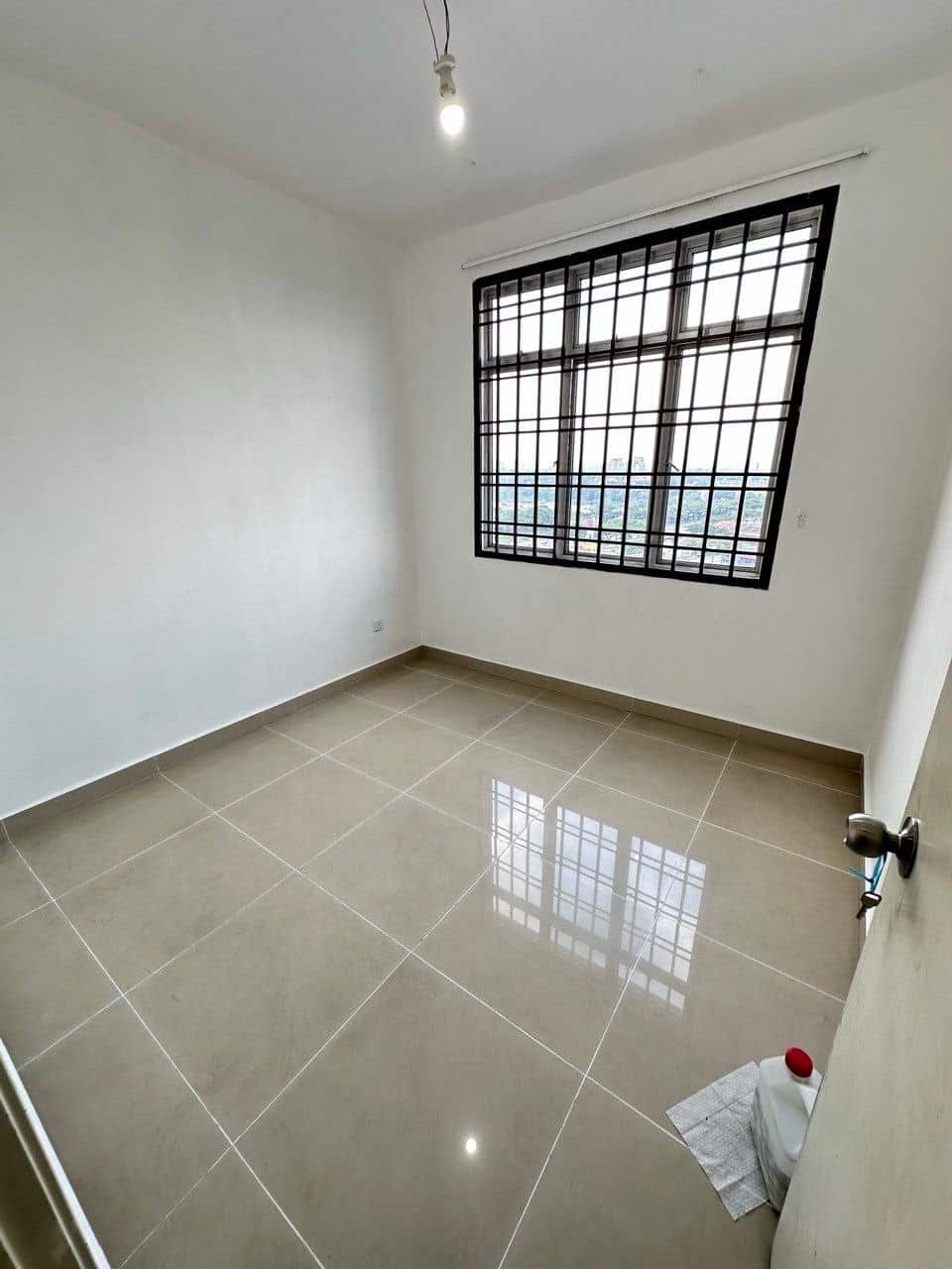 Apartment Kipark Apartment 6