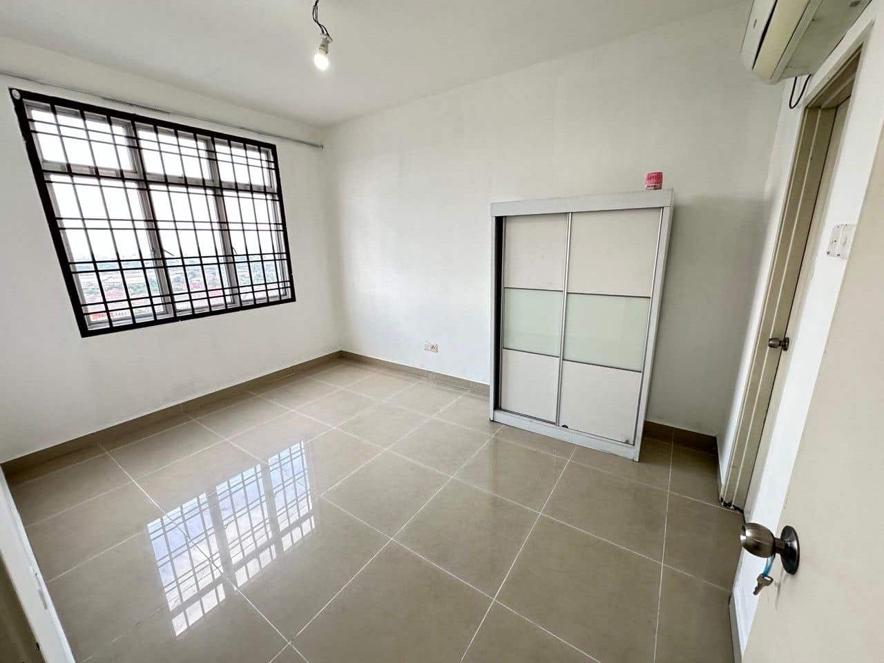 Apartment Kipark Apartment 8