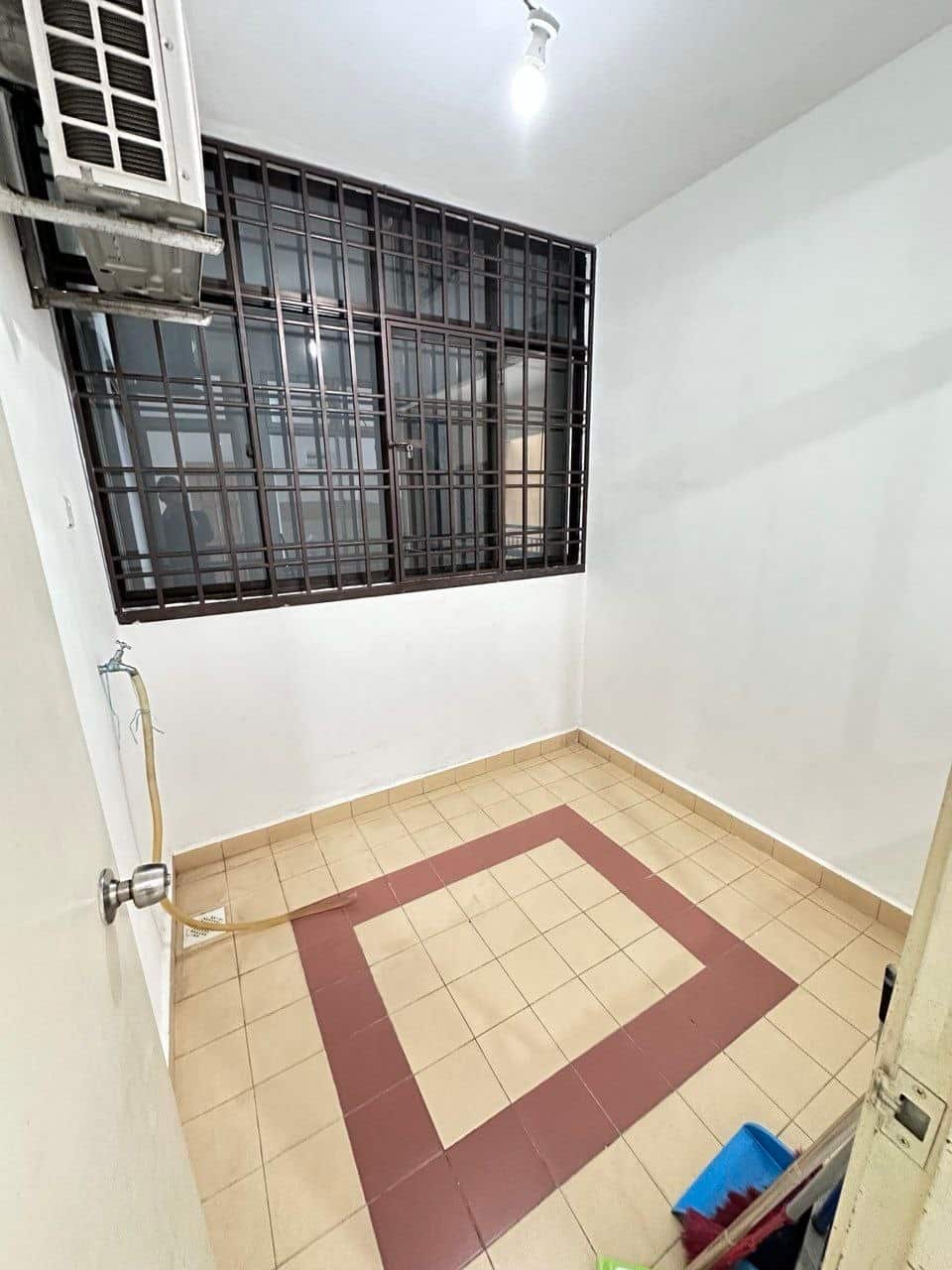 Apartment Kipark Apartment 10