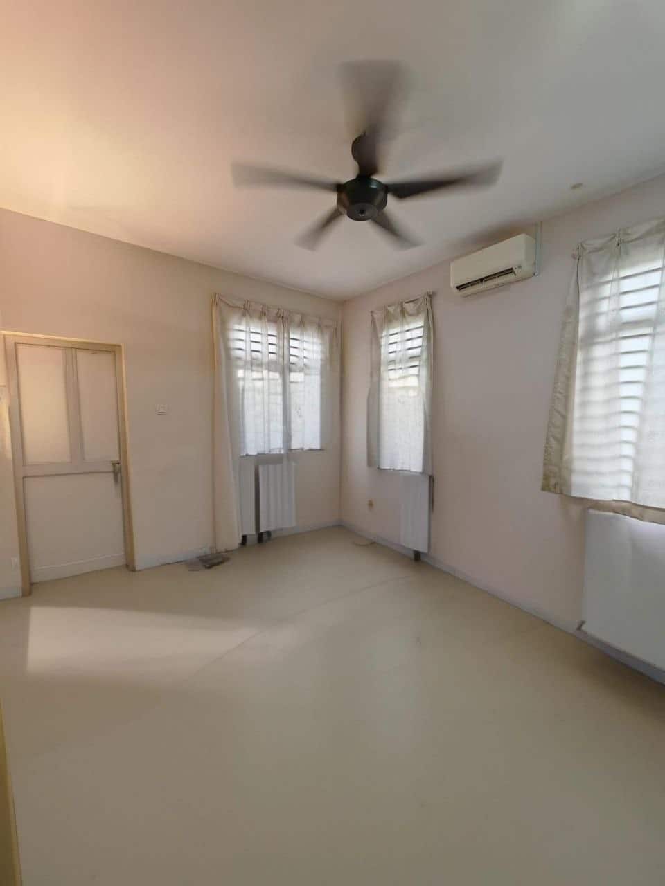 Double Storey Terrace House Corner Lot Taman Bukit Mutiara 3