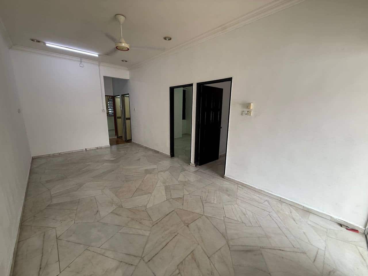 Single Storey Jalan Teratai 38 1