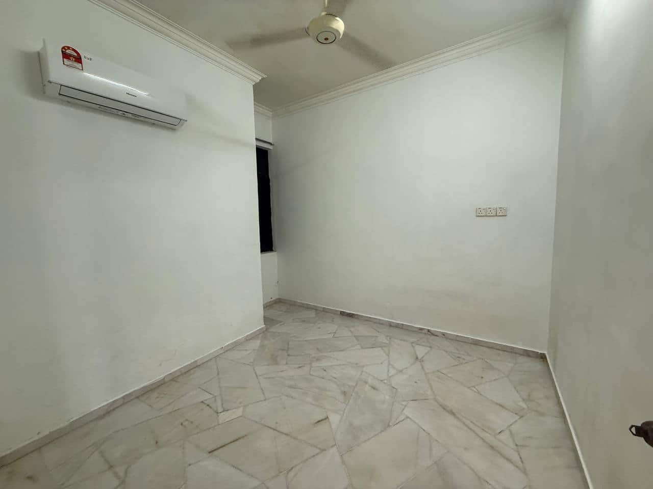 Single Storey Jalan Teratai 38 6