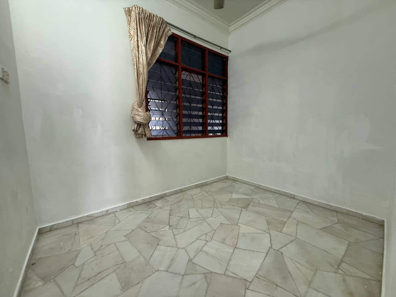 Single Storey Jalan Teratai 38 7